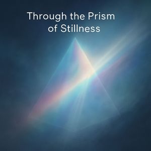 Through the Prism of Stillness