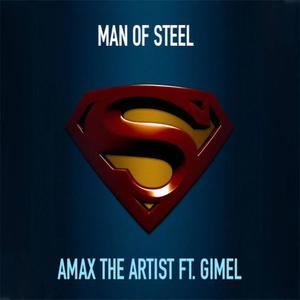 Man of Steel