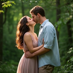 You Shine Like A Star