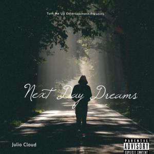 Im The Man (Explicit)