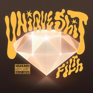 Despierta (Explicit)