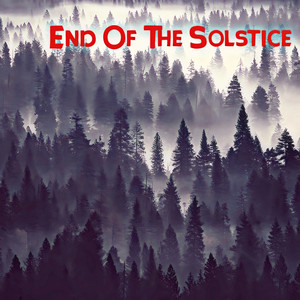 End Of The Solstice
