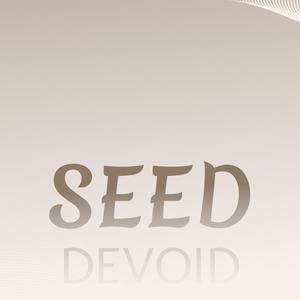 Seed Devoid