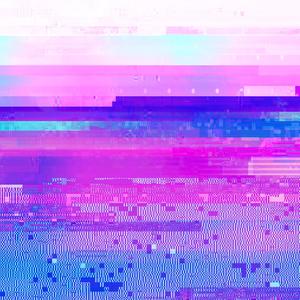 YOUNG TRIP (Explicit)