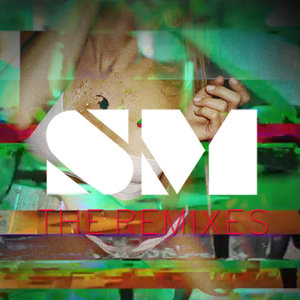 Selektor Music the Remixes (Continuous DJ Mix)