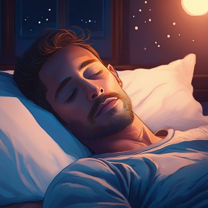 Descansando En Las Sombras