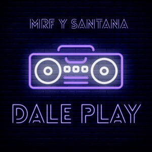 Dale Play