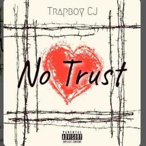 No Trust (Explicit)