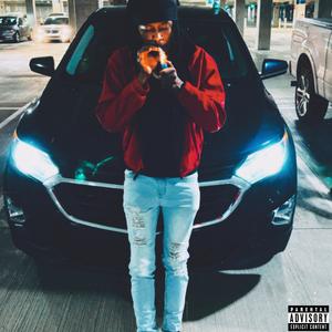 Superheros (Explicit)