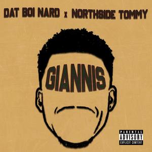 GIANNIS (Explicit)