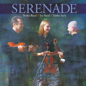 Serenade