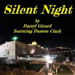 Silent Night