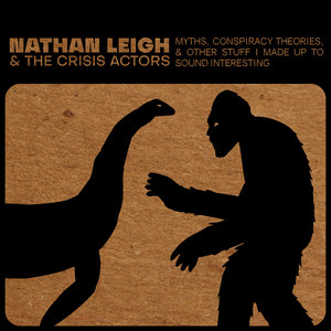 Fine, Whatever Jake, but It Can't Always Just Be the Trolley Problem