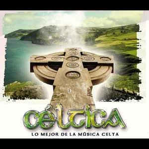 Celtica