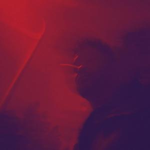 Capes (feat. Don Trozo) (Explicit)