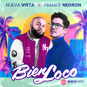 Bien Loco