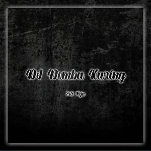 DJ Domba Kuring -inst