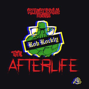 Afterlife (Explicit)