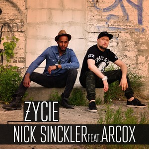 Życie (Radio Edit)