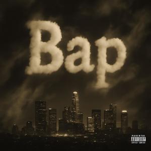 Bap (Explicit)
