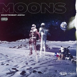 Moons (Explicit)