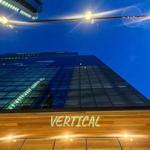 Vertical (Explicit)