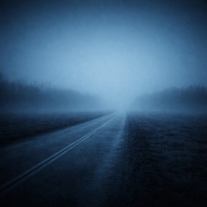 i know you're not sleeping