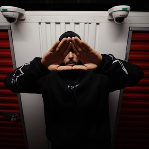 Będzie mi dane (Explicit)