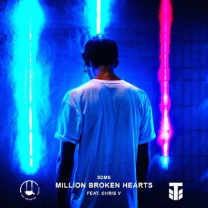 Million Broken Hearts