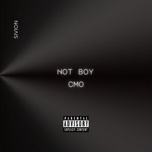 CMO (Explicit)