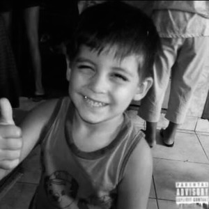 Las Ganas (Explicit)