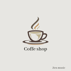 Coffe Shop