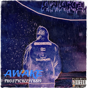 Awake (Explicit)