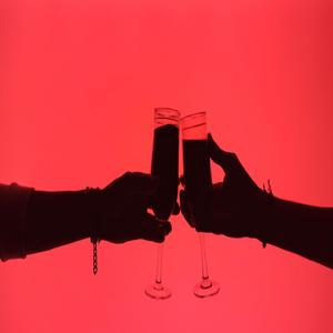 Copas (feat. Manu Waiss & Polo-Mc)