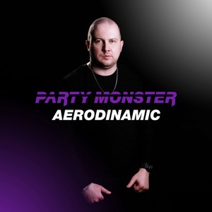 Aerodinamic