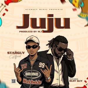 Juju