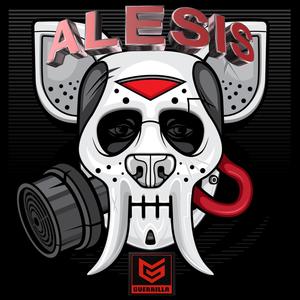 Alesis
