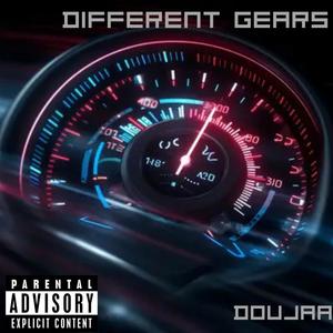 Different Gear (Explicit)