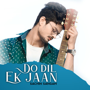 Do Dil Ek Jaan