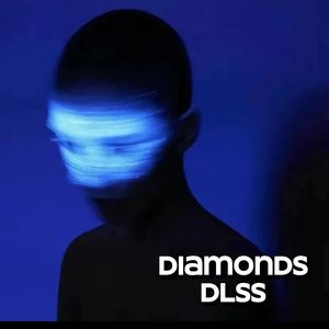 diamonds (0.8X滑雪转场)