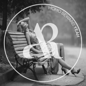 Yeah (Original Mix)