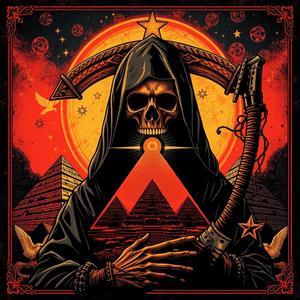 Scream my name (Explicit)