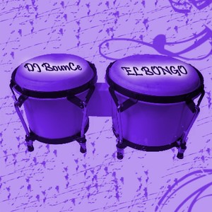 El Bongo (Original Mix)