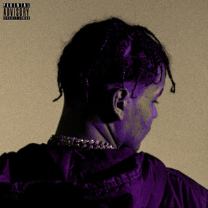 Maria Fuzil (Explicit)