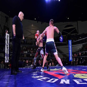 Actions Over words Freestyle (Explicit)