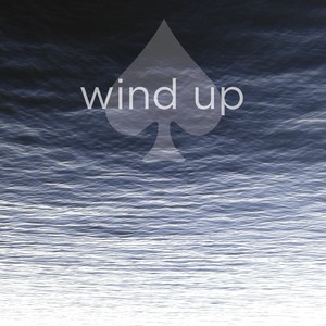 Wind Up