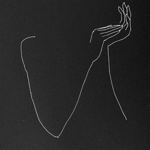 Мелочи Remix (Remix)