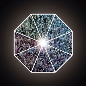 EMBROIDERY (feat. CORNER POCKET)