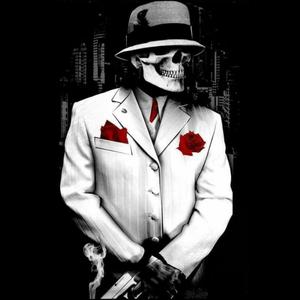 Por La Vida Voy(feat. Erchavez) (Explicit)