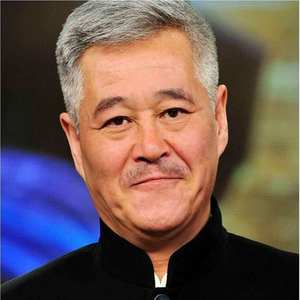 不枉世上做撇捺 (片段版)